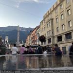 20260700_germania_012_Innsbruck.jpg