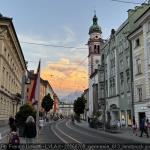 20260700_germania_013_Innsbruck.jpg