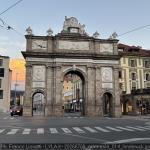 20260700_germania_014_Innsbruck.jpg
