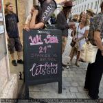 20260700_germania_015_Innsbruck.jpg