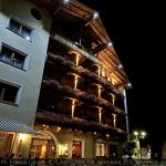 20260700_germania_016_Innsbruck.jpg