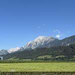 20260700_germania_017_Innsbruck.jpg