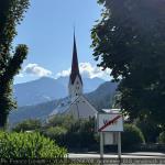 20260700_germania_018_Innsbruck.jpg