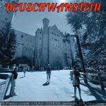20260700_germania_019_Neuschwanstein.jpg
