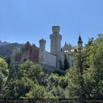 20260700_germania_023_Neuschwanstein.jpg