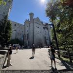 20260700_germania_024_Neuschwanstein.jpg