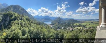 20260700_germania_025_Neuschwanstein.JPG