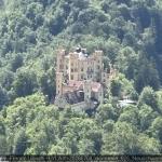 20260700_germania_026_Neuschwanstein.jpg