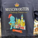 20260700_germania_027_Neuschwanstein.jpg