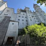 20260700_germania_028_Neuschwanstein.jpg