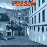 20260700_germania_030_Fussen.jpg