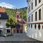 20260700_germania_031_Fussen.jpg