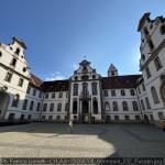 20260700_germania_032_Fussen.jpg