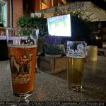 20260700_germania_033_Fussen.jpg