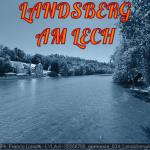 20260700_germania_034_LandsbergAmLech.jpg