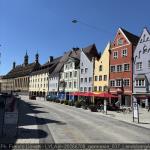 20260700_germania_037_LandsbergAmLech.jpg
