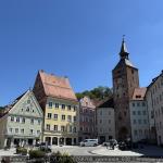20260700_germania_038_LandsbergAmLech.jpg