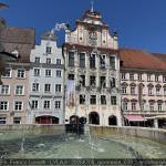 20260700_germania_039_LandsbergAmLech.jpg