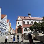20260700_germania_040_LandsbergAmLech.jpg