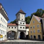 20260700_germania_041_LandsbergAmLech.jpg