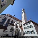 20260700_germania_042_LandsbergAmLech.jpg