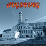 20260700_germania_045_Augsburg.jpg