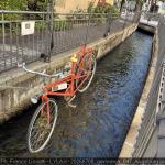 20260700_germania_047_Augsburg.jpg