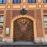 20260700_germania_049_Augsburg.jpg