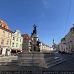 20260700_germania_050_Augsburg.jpg