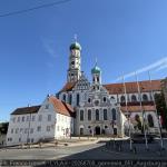 20260700_germania_051_Augsburg.jpg