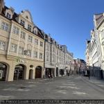 20260700_germania_052_Augsburg.jpg