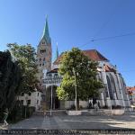 20260700_germania_054_Augsburg.jpg