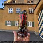 20260700_germania_056_Augsburg.jpg