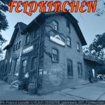 20260700_germania_057_Feldkirchen.jpg