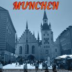 20260700_germania_060_Munchen.jpg
