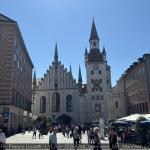 20260700_germania_061_Munchen.jpg