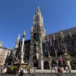 20260700_germania_062_Munchen.jpg
