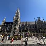 20260700_germania_063_Munchen.jpg