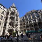 20260700_germania_064_Munchen.jpg