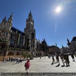 20260700_germania_065_Munchen.jpg