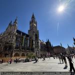 20260700_germania_066_Munchen.jpg
