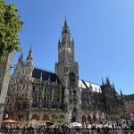 20260700_germania_067_Munchen.jpg