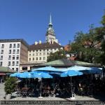 20260700_germania_068_Munchen.jpg