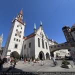 20260700_germania_069_Munchen.jpg