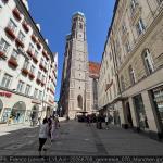 20260700_germania_070_Munchen.jpg