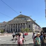 20260700_germania_071_Munchen.jpg