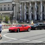 20260700_germania_072_Munchen.jpg