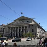 20260700_germania_073_Munchen.jpg