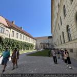 20260700_germania_074_Munchen.jpg