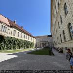 20260700_germania_075_Munchen.jpg